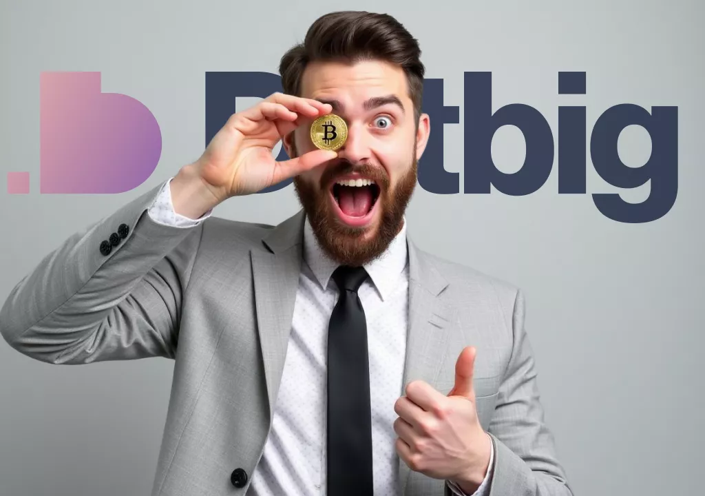 Breaking into Forex: How DotBig is Evolving Resources for First-Time Israeli Investors