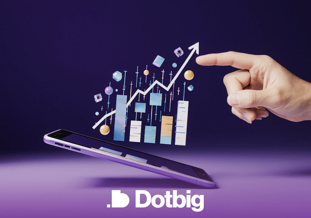 DotBig: How to Invest During Inflation