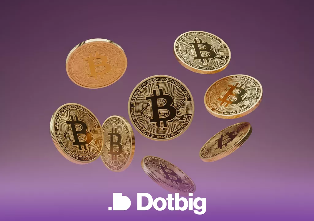 The Role of Volume in Trading: how DotBig Helps You Spot Strong Market Moves